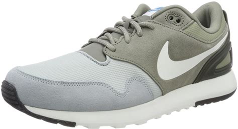 nike air vibenna se herren|Nike Men's Air Vibenna SE Shoe Pale Grey/White .